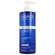 Sie sehen eine Packung Shampoon Uriage/ds Hair Sanft Regulierend 500ml, Produktbild: 01 Shampoon Uriage/ds Hair Sanft Regulierend 500ml, A-Nr.: 5618265 - 01