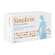 Sinekrin Filmtabl 90st, A-Nr.: 4301141 - 02