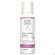 Siriderma Extra Sensitiv Creme Leicht Duftend 150ml, A-Nr.: 4156880 - 01