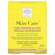 Skin Care Collagen Filler Tabl 120st, A-Nr.: 5104939 - 01
