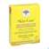 Skin Care Collagen Filler Tabl 120st, A-Nr.: 5104939 - 04