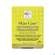 Skin Care Collagen Filler Tabl 120st, A-Nr.: 5104939 - 05