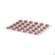 Skin Care Collagen Filler Tabl 120st, A-Nr.: 5104939 - 08
