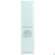 Sie sehen eine Packung Skinceuticals Phyto Corrective Essence Mist 50ml, Produktbild: 01 Skinceuticals Phyto Corrective Essence Mist 50ml, A-Nr.: 5672394 - 01