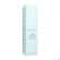 Sie sehen eine Packung Skinceuticals Phyto Corrective Essence Mist 50ml, Produktbild: 02 Skinceuticals Phyto Corrective Essence Mist 50ml, A-Nr.: 5672394 - 02