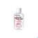 Slick N Slide Gleitfluid 20ml, A-Nr.: 3432088 - 02