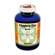Slippery Elm Bark Pulver 80g, A-Nr.: 3815406 - 01