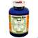 Slippery Elm Bark Pulver 80g, A-Nr.: 3815406 - 02