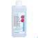 Softaskin Waschlotion Seifenfrei Ovalflasche 500ml, A-Nr.: 1758360 - 01