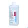 Softaskin Waschlotion Seifenfrei Ovalflasche 500ml, A-Nr.: 1758360 - 02