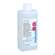 Softaskin Waschlotion Seifenfrei Ovalflasche 500ml, A-Nr.: 1758360 - 03