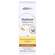Sonnenprodukte Hyaluron Sonnenpflege Gesicht Anti-pigment Anti-age F50+ 50ml, A-Nr.: 5074842 - 01
