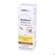 Sonnenprodukte Hyaluron Sonnenpflege Gesicht Anti-pigment Anti-age F50+ 50ml, A-Nr.: 5074842 - 02