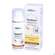 Sonnenprodukte Hyaluron Sonnenpflege Gesicht Anti-pigment Anti-age F50+ 50ml, A-Nr.: 5074842 - 04