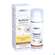 Sonnenprodukte Hyaluron Sonnenpflege Gesicht Anti-pigment Anti-age F50+ 50ml, A-Nr.: 5074842 - 05
