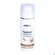 Sonnenprodukte Hyaluron Sonnenpflege Gesicht Anti-pigment Anti-age F50+ 50ml, A-Nr.: 5074842 - 06