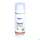 Sonnenprodukte Hyaluron Sonnenpflege Gesicht Anti-pigment Anti-age F50+ 50ml, A-Nr.: 5074842 - 06
