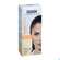 Sonnenprodukte Isdin/fotoprotection Fusion Water Urban Lsf 30 50ml, A-Nr.: 5570191 - 03