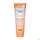 Sonnenprodukte Isdin/fotoprotection Gel Cream Lsf 50 250ml, A-Nr.: 5670685 - 01
