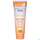 Sonnenprodukte Isdin/fotoprotection Gel Cream Lsf 50 250ml, A-Nr.: 5670685 - 02