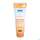 Sonnenprodukte Isdin/fotoprotection Gel Cream Lsf 50 250ml, A-Nr.: 5670685 - 03