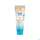 Sonnenprodukte Isdin/fotoprotection Pediatrics Gel Cream Lsf 50 250ml, A-Nr.: 5670691 - 01