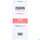 Sonnenprodukte Isdin/fotoultra Redness Lsf50 50ml, A-Nr.: 5670484 - 01