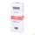 Sonnenprodukte Isdin/fotoultra Redness Lsf50 50ml, A-Nr.: 5670484 - 02