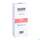 Sonnenprodukte Isdin/fotoultra Redness Lsf50 50ml, A-Nr.: 5670484 - 03