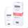 Sonnenprodukte Isdin/fotoultra Redness Lsf50 50ml, A-Nr.: 5670484 - 04