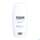 Sonnenprodukte Isdin/fotoultra Redness Lsf50 50ml, A-Nr.: 5670484 - 06