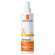 Sonnenprodukte La Roche Posay Anthelios 30 Uva19 Spray 200ml, A-Nr.: 3287628 - 01