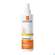 Sonnenprodukte La Roche Posay Anthelios 30 Uva19 Spray 200ml, A-Nr.: 3287628 - 01