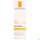 Sonnenprodukte La Roche Posay Anthelios 50+ Anti-imperfections 50ml, A-Nr.: 5060194 - 01