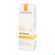 Sonnenprodukte La Roche Posay Anthelios 50+ Anti-imperfections 50ml, A-Nr.: 5060194 - 02