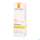 Sonnenprodukte La Roche Posay Anthelios 50+ Anti-imperfections 50ml, A-Nr.: 5060194 - 02