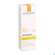 Sonnenprodukte La Roche Posay Anthelios 50+ Anti-imperfections 50ml, A-Nr.: 5060194 - 03