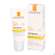 Sonnenprodukte La Roche Posay Anthelios 50+ Anti-imperfections 50ml, A-Nr.: 5060194 - 04