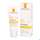 Sonnenprodukte La Roche Posay Anthelios 50+ Anti-imperfections 50ml, A-Nr.: 5060194 - 04