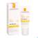 Sonnenprodukte La Roche Posay Anthelios 50+ Anti-imperfections 50ml, A-Nr.: 5060194 - 05