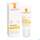 Sonnenprodukte La Roche Posay Anthelios 50+ Anti-imperfections 50ml, A-Nr.: 5060194 - 05