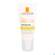 Sonnenprodukte La Roche Posay Anthelios 50+ Anti-imperfections 50ml, A-Nr.: 5060194 - 06
