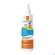 Sonnenprodukte La Roche Posay Anthelios/dermo-kids 50+/uva25 Pumpspray 200ml, A-Nr.: 4091011 - 02