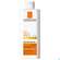 Sonnenprodukte La Roche Posay Anthelios/xl 50+/uva32 Koerperfluid 125ml, A-Nr.: 3196067 - 01