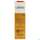 Sonnenprodukte Lierac Sunissime Bb Lsf50 40ml, A-Nr.: 5067285 - 02