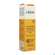 Sonnenprodukte Lierac Sunissime Bb Lsf50 40ml, A-Nr.: 5067285 - 03