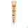 Sonnenprodukte Lierac Sunissime Bb Lsf50 40ml, A-Nr.: 5067285 - 04