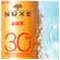 Sonnenprodukte Nuxe Sun Gesicht +koerper Spray Spf30 150ml, A-Nr.: 5755298 - 08