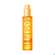 Sonnenprodukte Nuxe Sun Gesicht +koerper Tanning Sun Oil Spf50 150ml, A-Nr.: 5755281 - 01