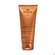 Sonnenprodukte Nuxe Sun Moisturizing Self-tanning Mousse 150ml, A-Nr.: 5861209 - 04